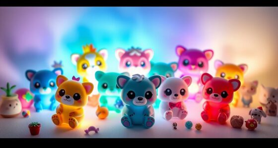 top 15 virtual pet reviews