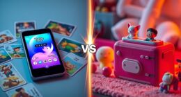 top 15 yoto vs toniebox