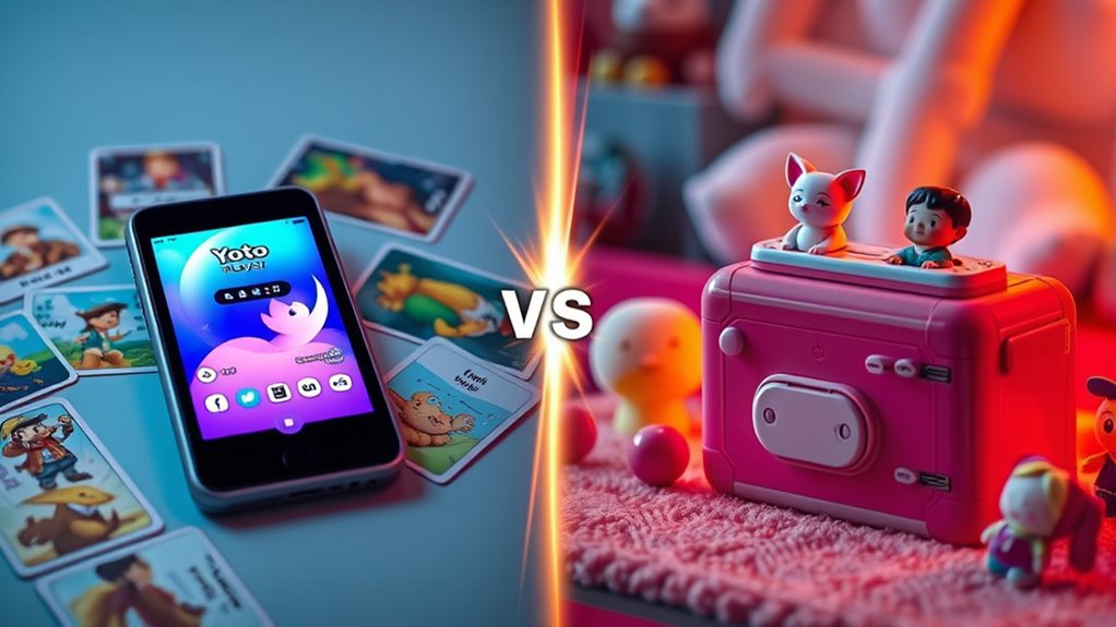 top 15 yoto vs toniebox