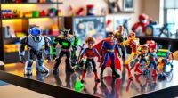 top 2025 toys for boys