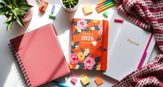 top 2026 planning tools