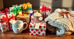 top affordable gift ideas