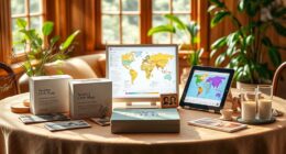 top ancestrydna kits 2025