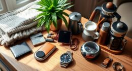 top boyfriend gift ideas