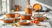 top caraway cookware reviews
