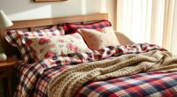top flannel sheets selection