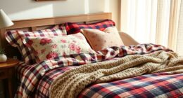 top flannel sheets selection