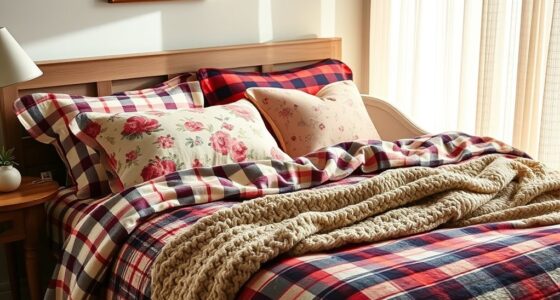 top flannel sheets selection