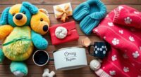 top gifts for dog enthusiasts