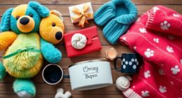top gifts for dog enthusiasts