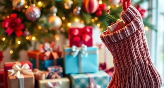 top holiday gift suggestions