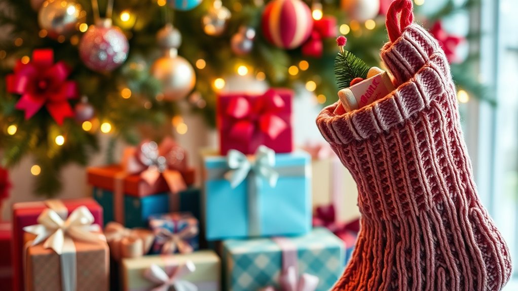 top holiday gift suggestions