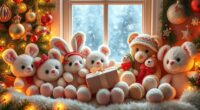 top jellycat holiday toy picks