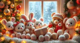 top jellycat holiday toy picks