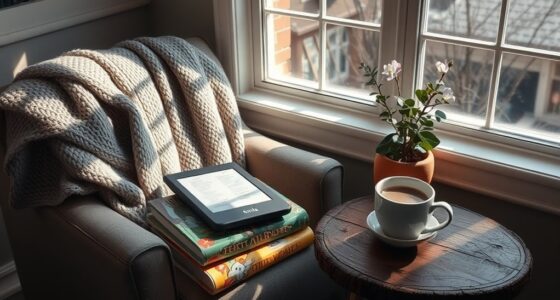 top kindle unlimited book deals