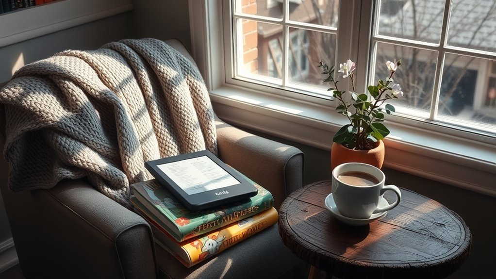 top kindle unlimited book deals