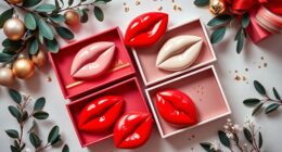 top laneige lip mask sets