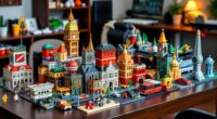 top lego sets for adults