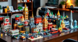 top lego sets for adults
