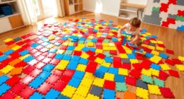 top magnetic tile comparisons