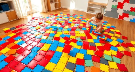 top magnetic tile comparisons