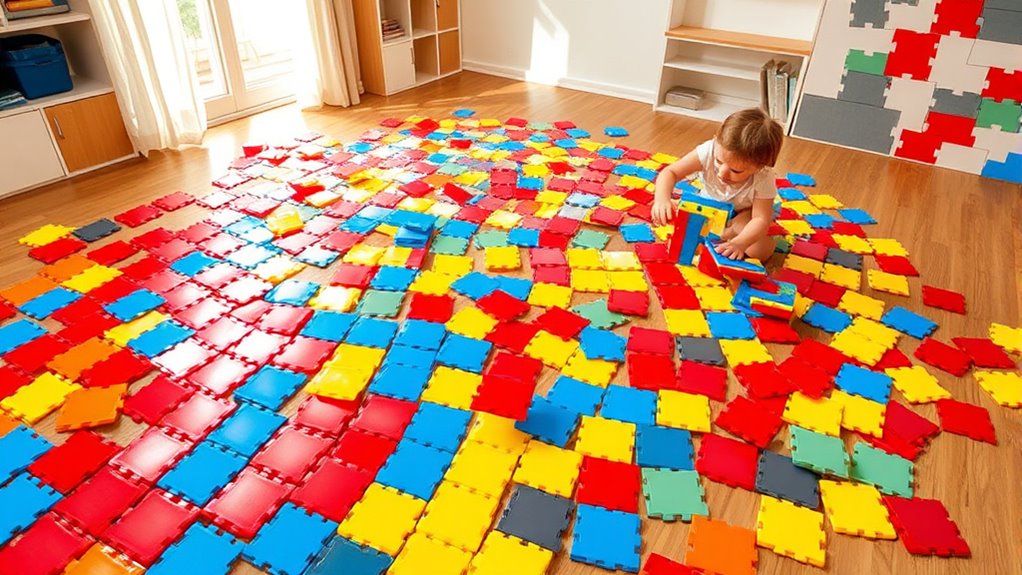 top magnetic tile comparisons