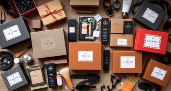 top men s subscription box picks