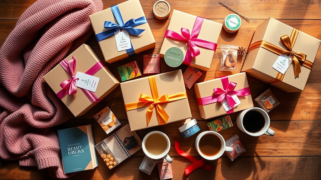top prime gift subscriptions