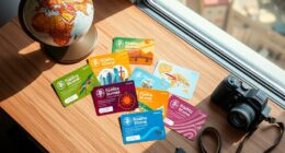 top rosetta stone offers