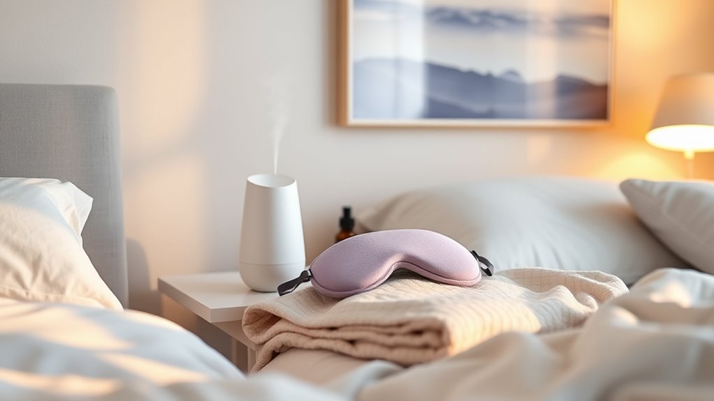 top sleep aid alternatives