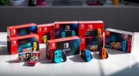 top switch 2 bundle deals