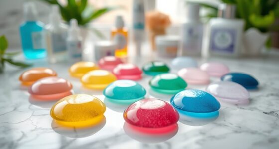 top teen pimple patch options