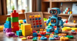 top toddler stem toy picks