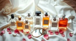 top women s perfumes 2025