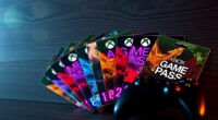 top xbox game pass deals