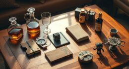 unique man s gift ideas