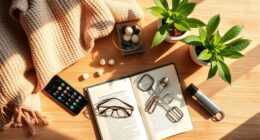 useful gifts for aging parents