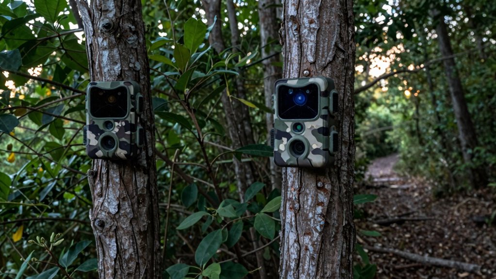 camera quality and durability