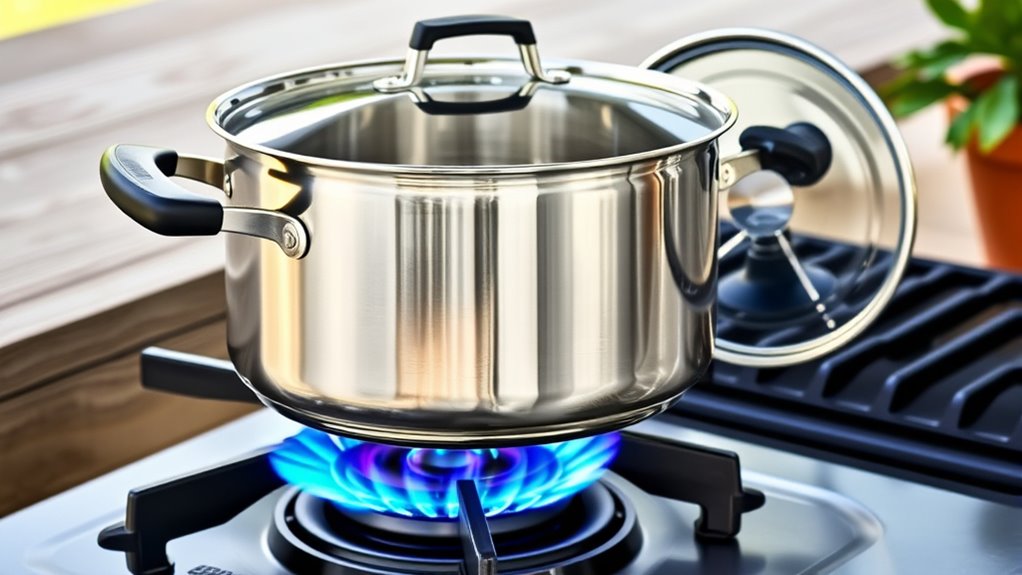 canning set size fit