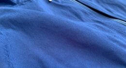 detect hidden wader leaks