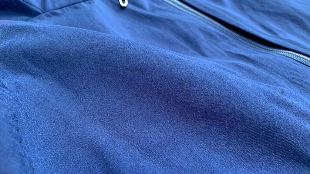 detect hidden wader leaks