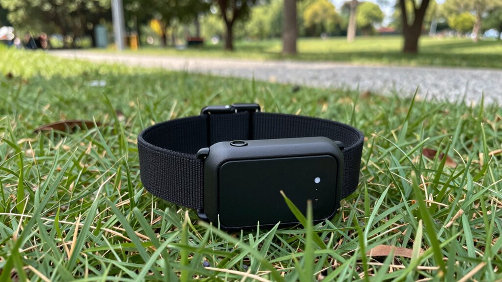 durable accurate long lasting reliable