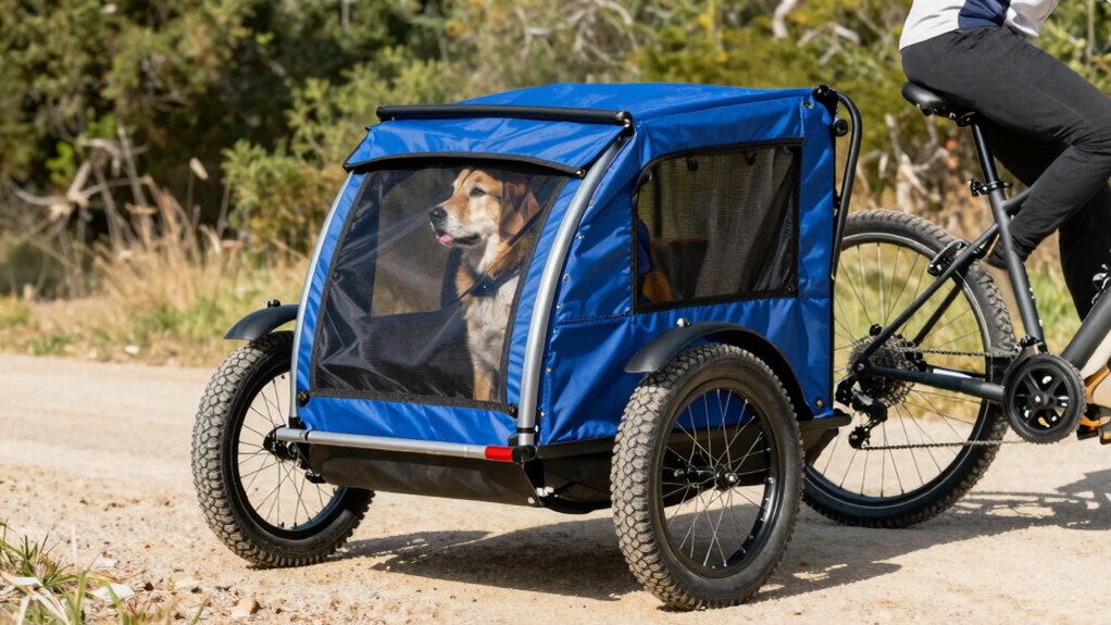durable capacity weatherproof compatibility