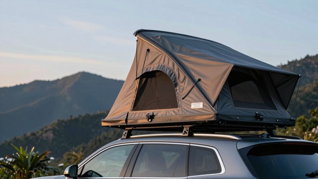 durable weather resistant easy setup