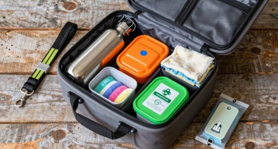 essential pet emergency supplies