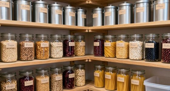 implement rotation system effectively