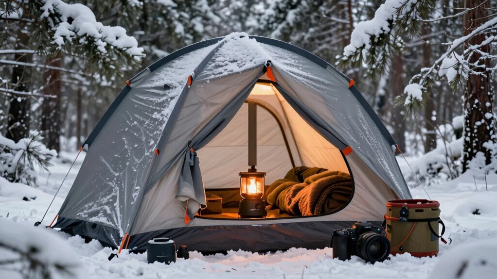 insulation safety size durability