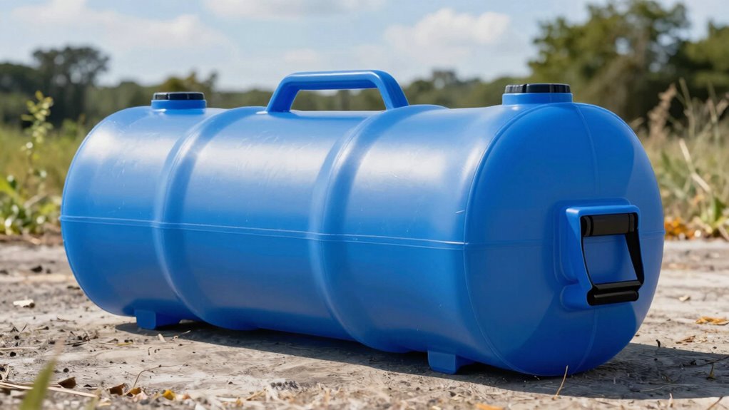 key factors for selection