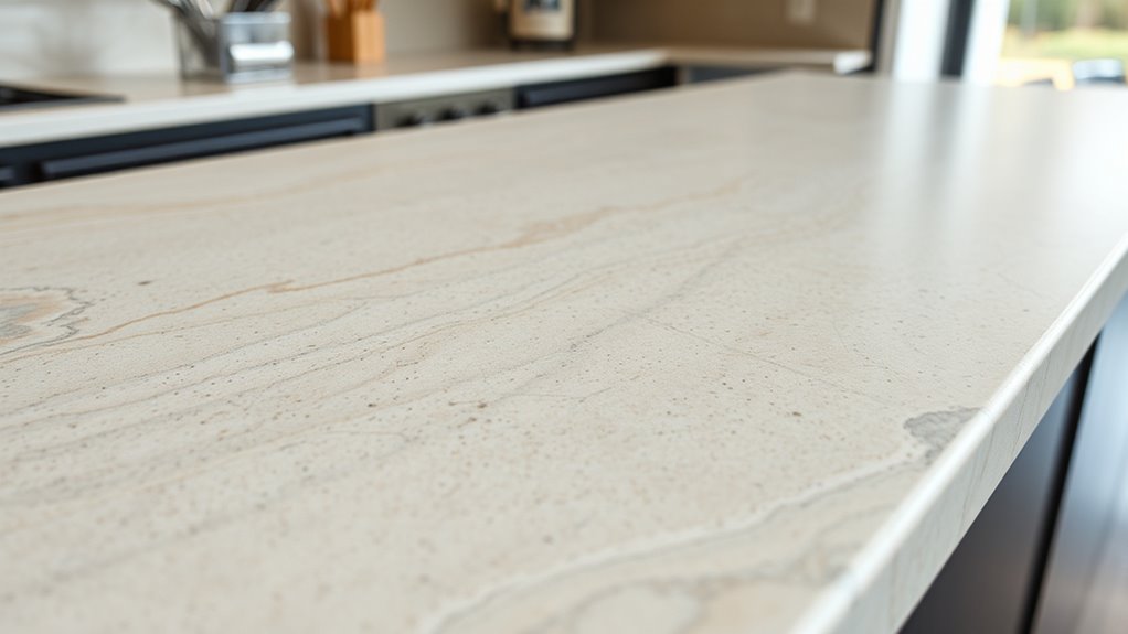 material quality versatility durability