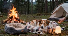 natural calming pet strategies